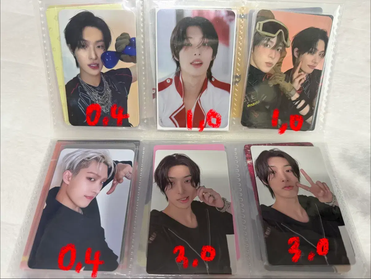 thumbnail-1